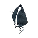 backbag C P 85