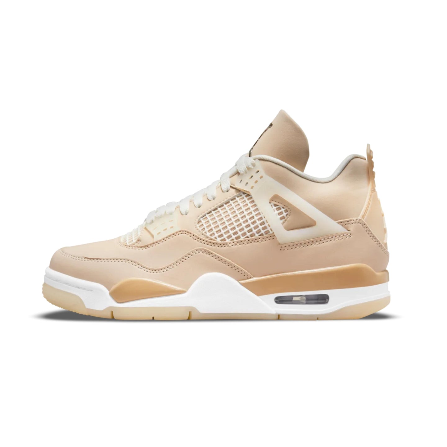Sneaker  A 79