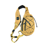 backbag C P 86