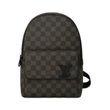BAG LV 366