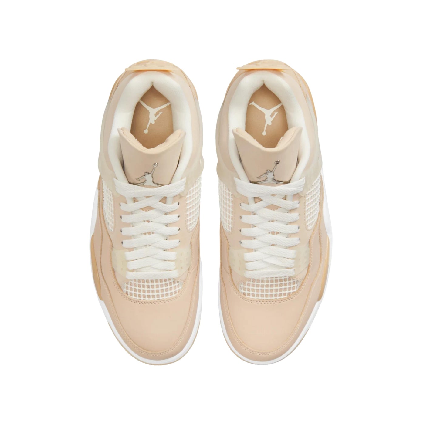 Sneaker  A 79