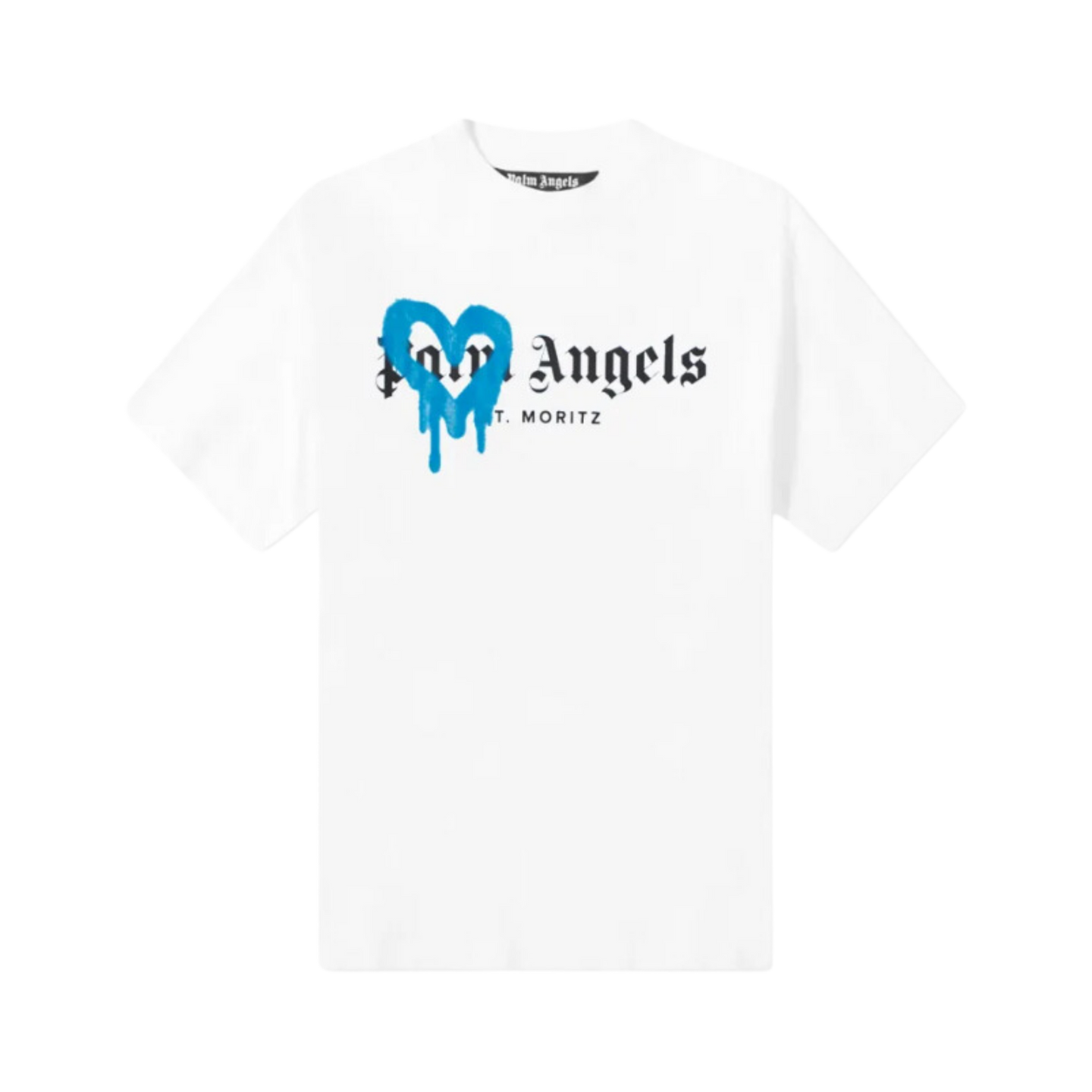 M. T-Shirts Pa 199