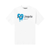 M. T-Shirts Pa 199