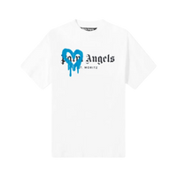 M. T-Shirts Pa 199