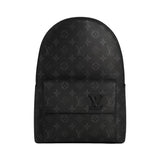 BAG LV 367