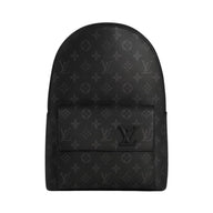 BAG LV 367