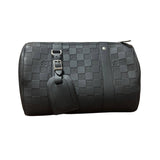 BAG LOU 87