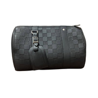 BAG LOU 87
