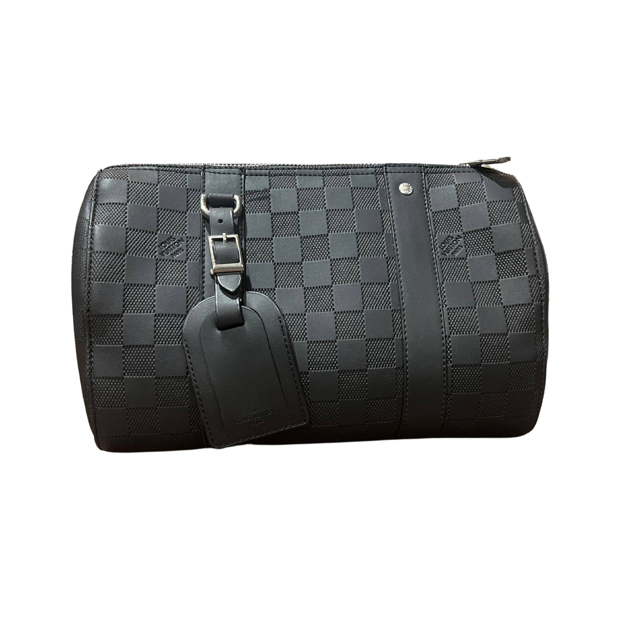 BAG LOU 87