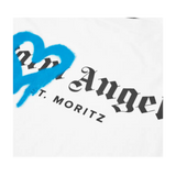 M. T-Shirts Pa 199