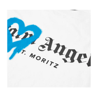 M. T-Shirts Pa 199