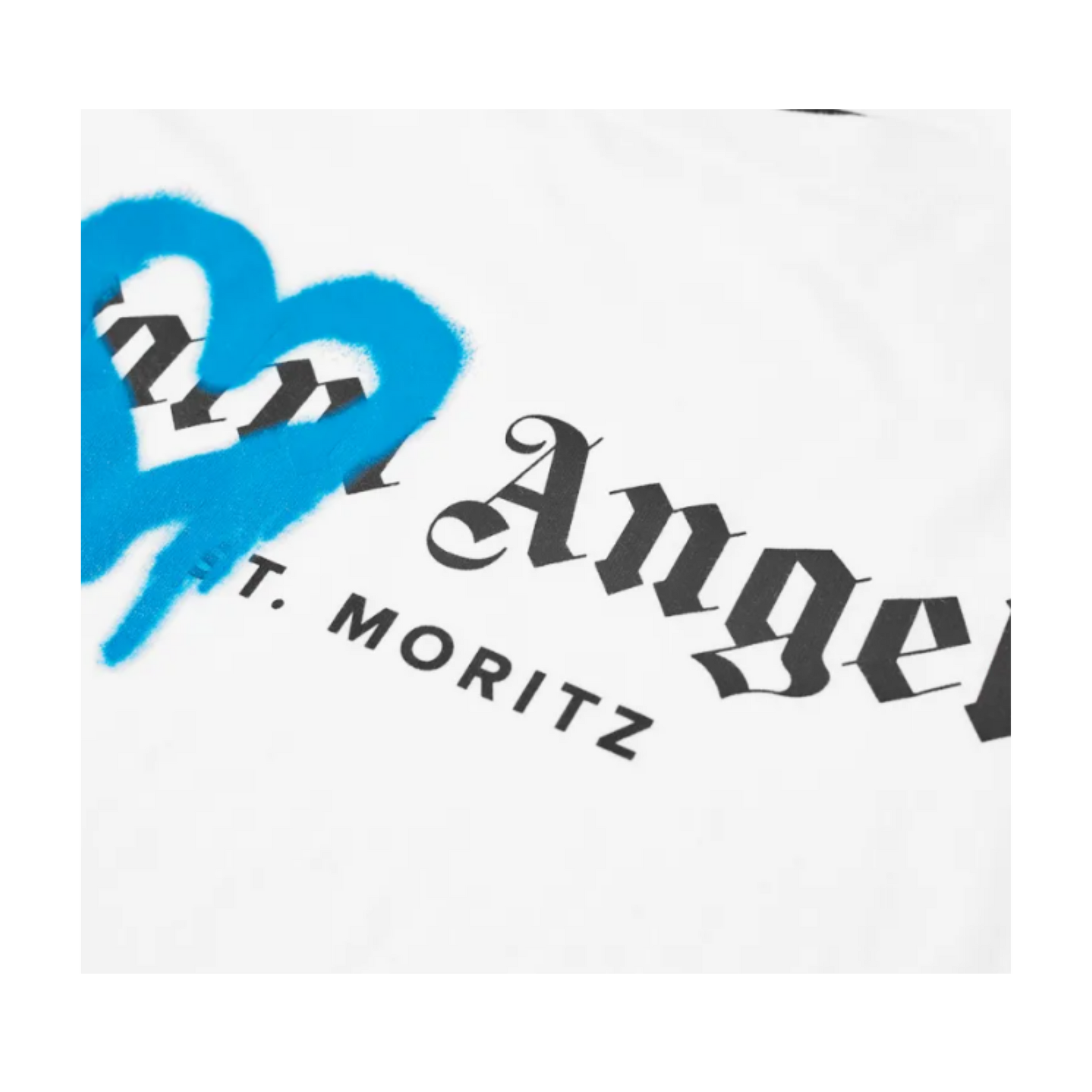 M. T-Shirts Pa 199