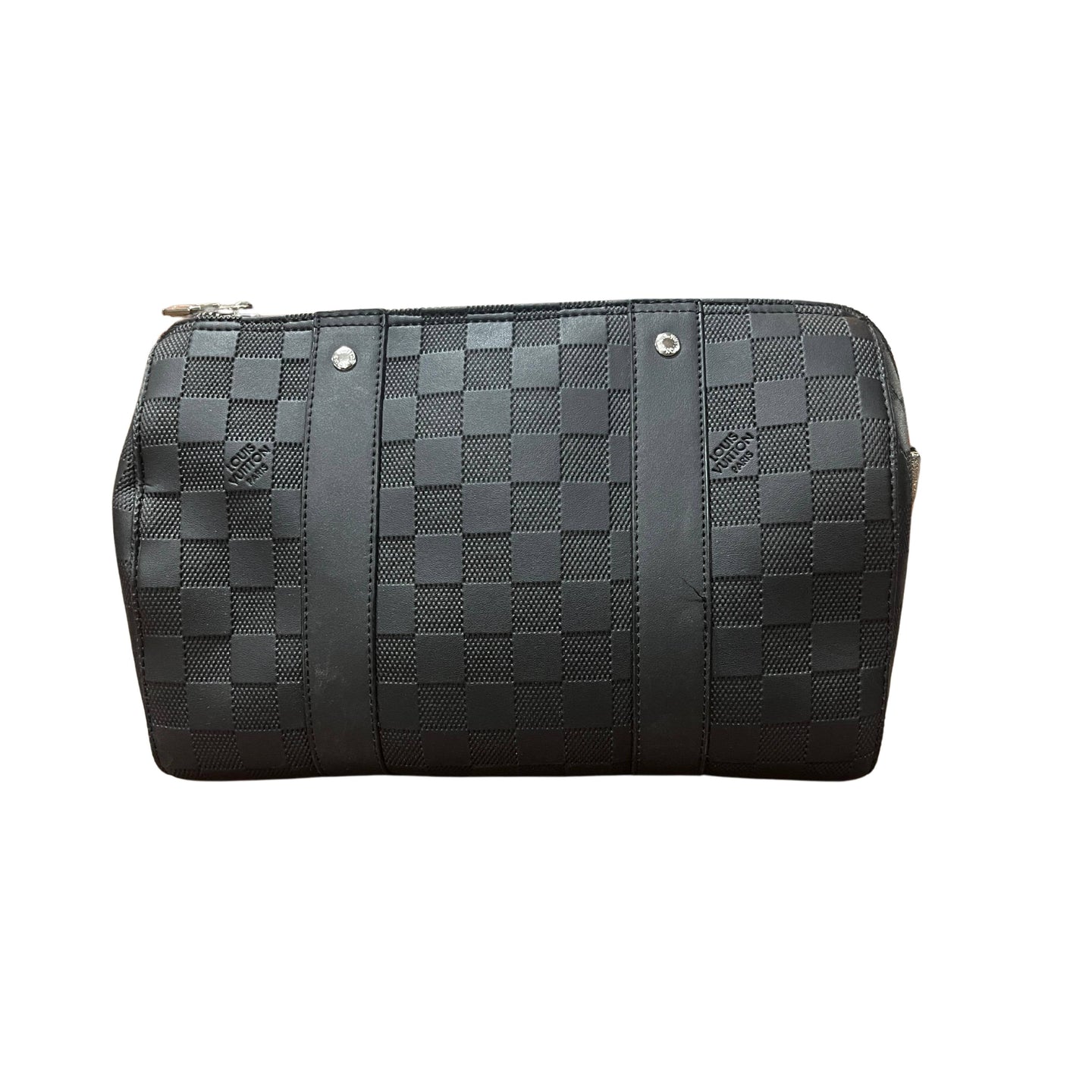 BAG LOU 87