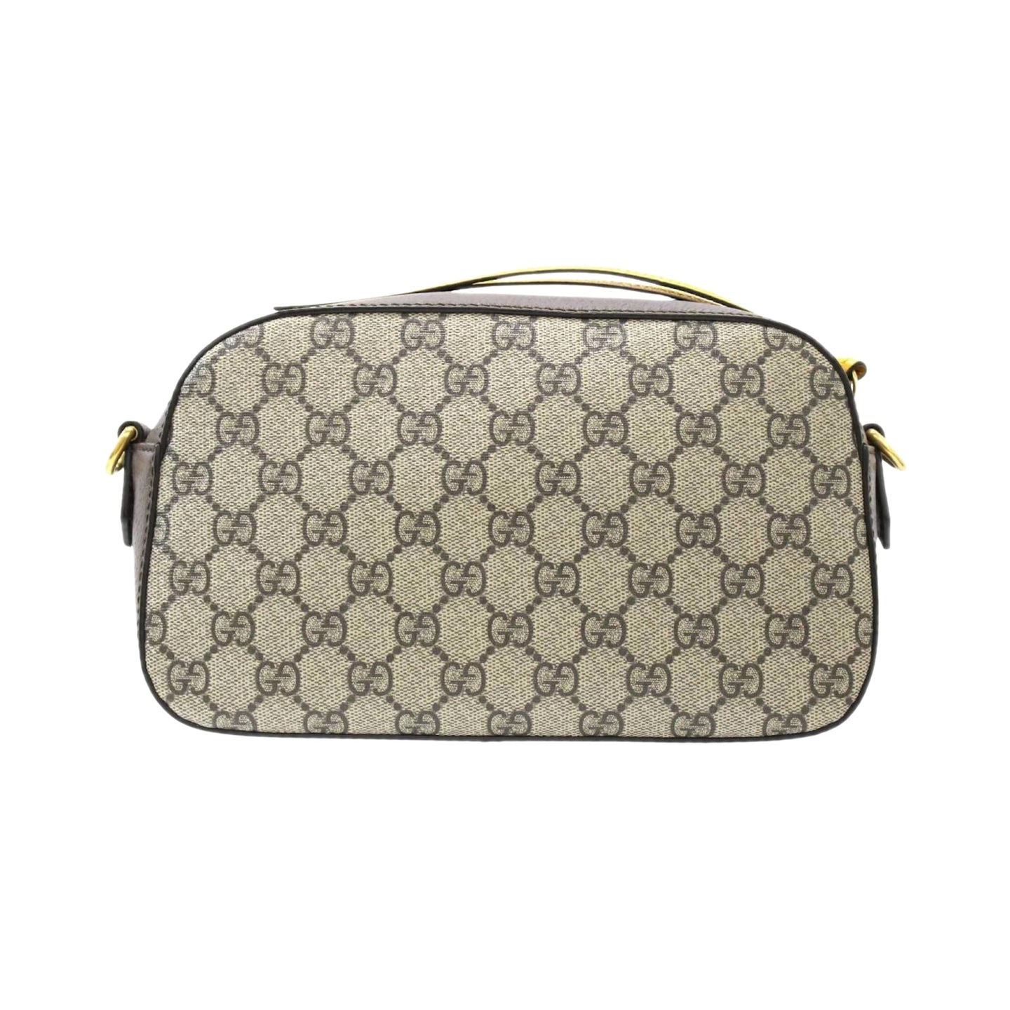 BAG GU 201
