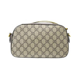 BAG GU 201