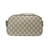 BAG GU 201