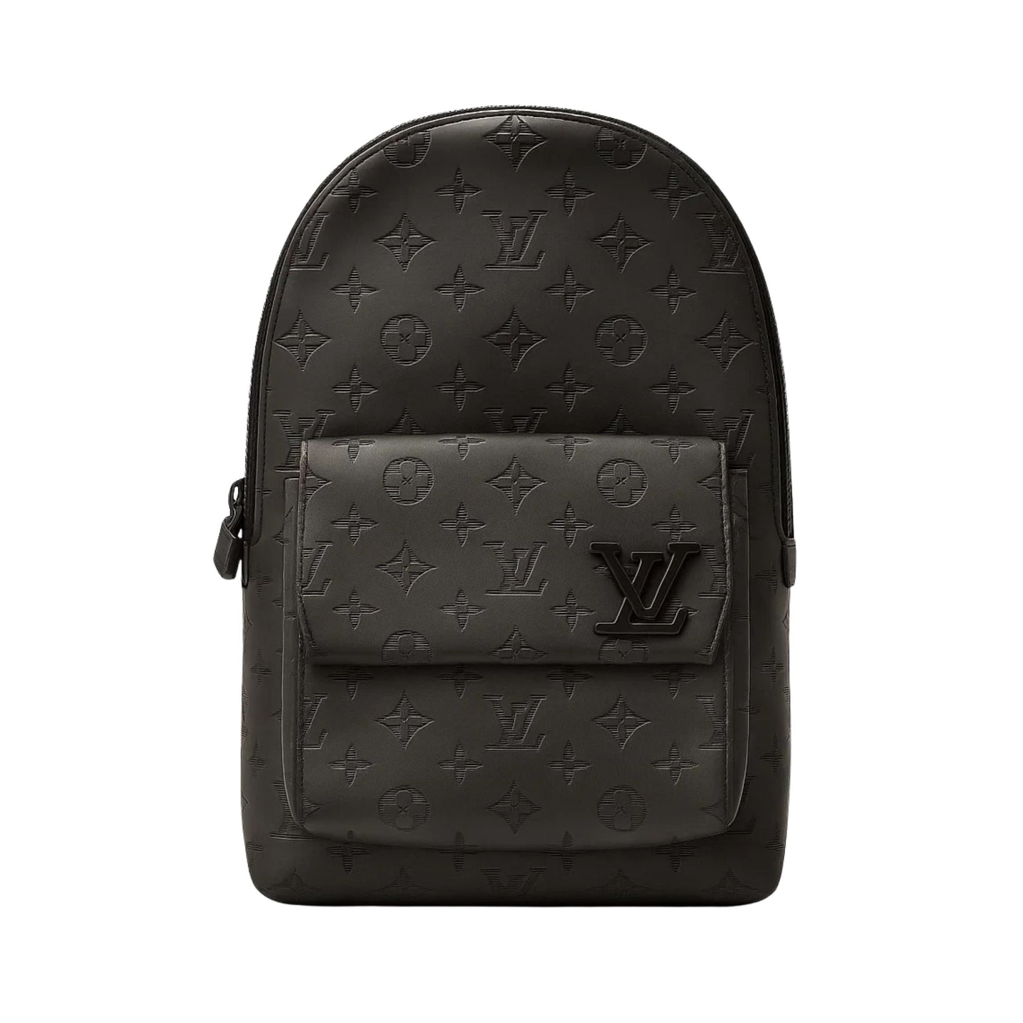 BAG LV 368