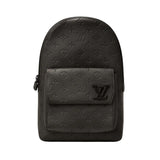 BAG LV 368