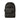 BAG LV 368
