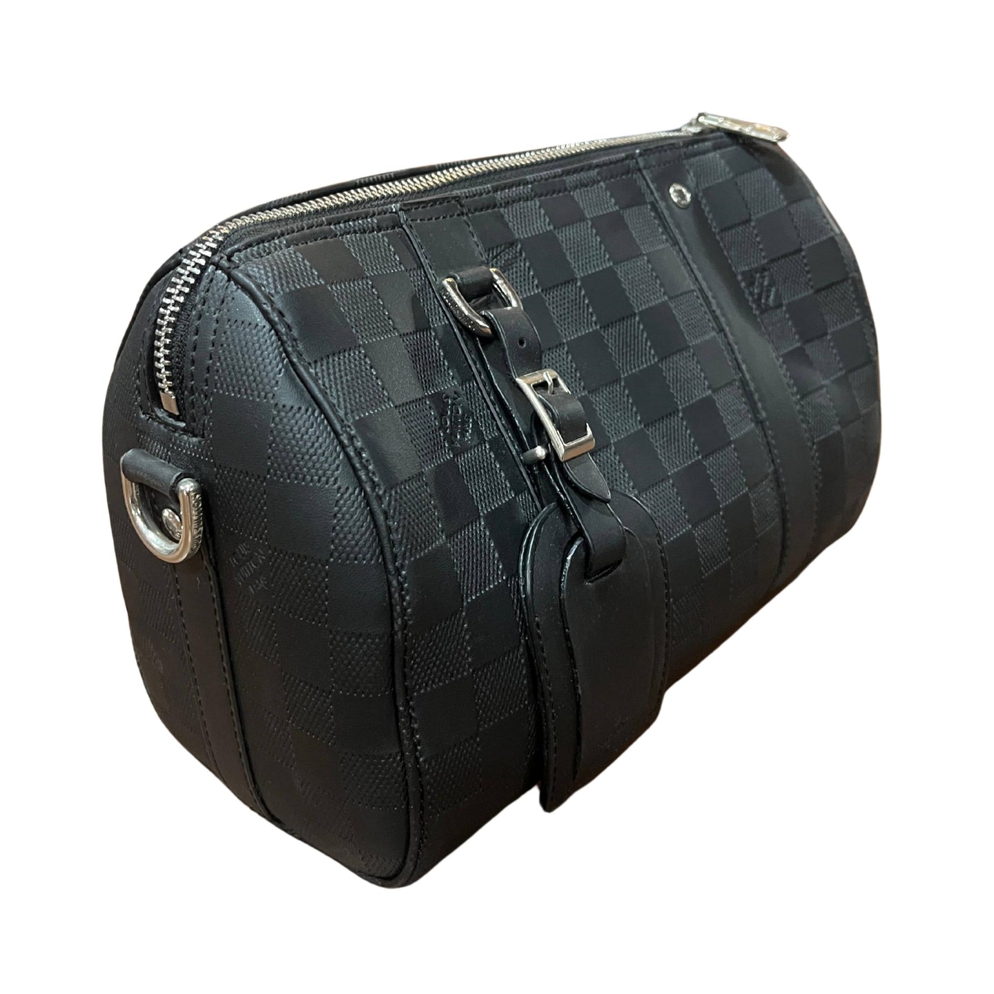 BAG LOU 87