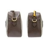 BAG GU 201