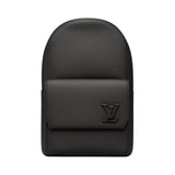 BAG LV 369