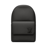 BAG LV 369