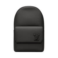 BAG LV 369