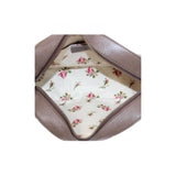 BAG GU 201