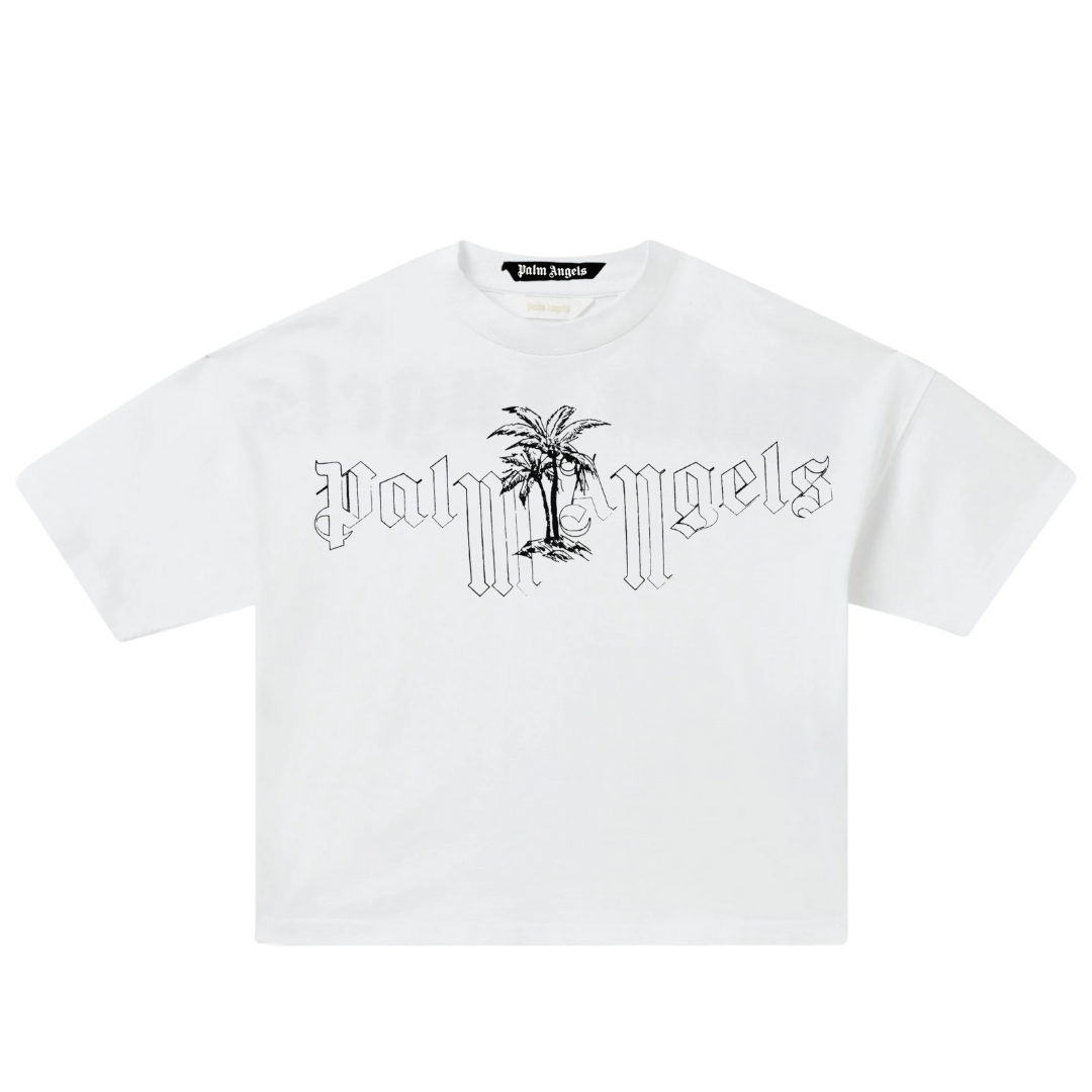 M. T-Shirts  Pa 258