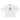 M. T-Shirts  Pa 258