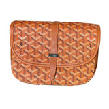 Bag Go 8