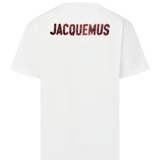 B.T-Shirts JAC 131