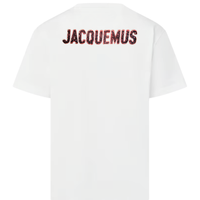 B.T-Shirts JAC 131
