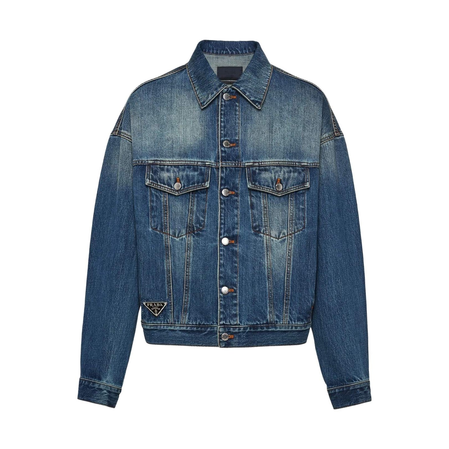 Jackets 14