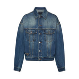 Jackets 14