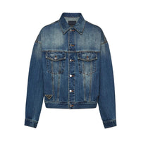 Jackets 14