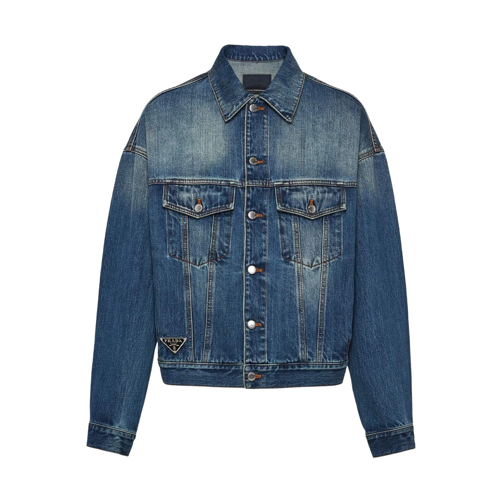 Jackets 14