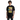 24Heartz Spongebob T-Shirt
