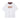 M. T-Shirts  Gu 509