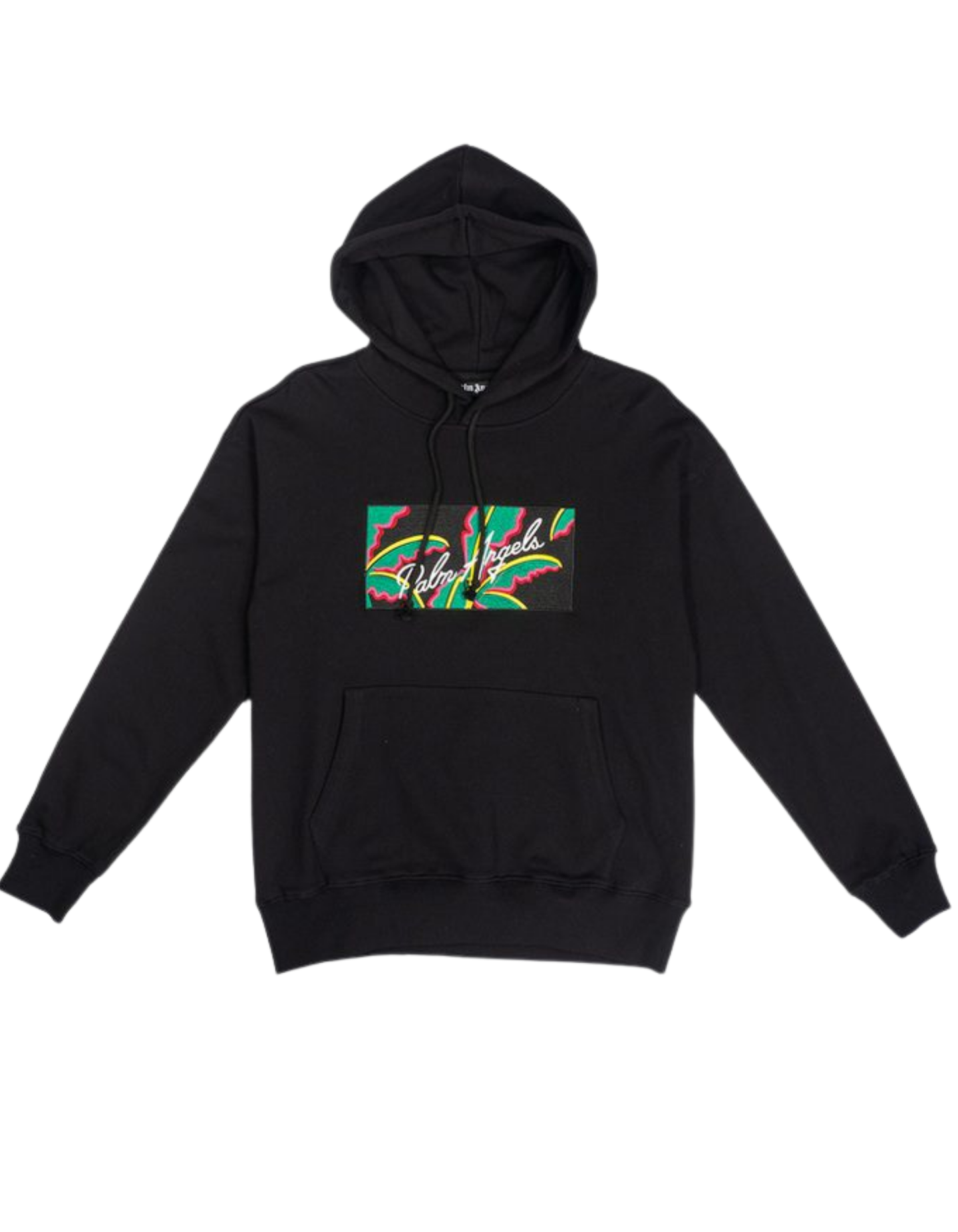 HOODIE 25