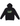 HOODIE 25