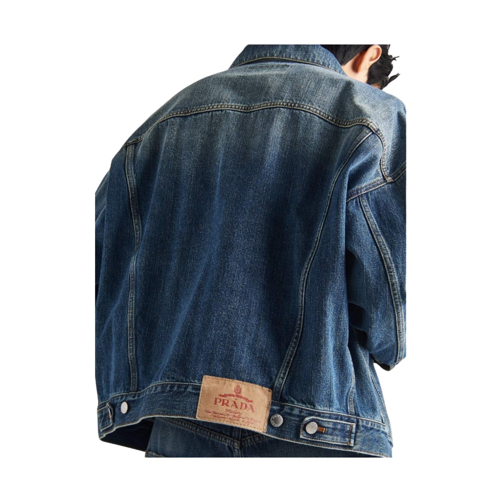 Jackets 14