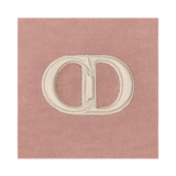 Di 17