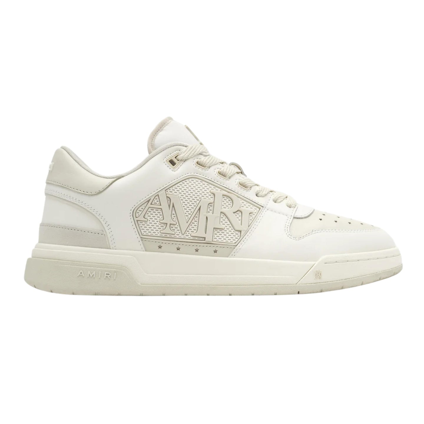 Sneaker  A 75