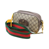 BAG GU 201