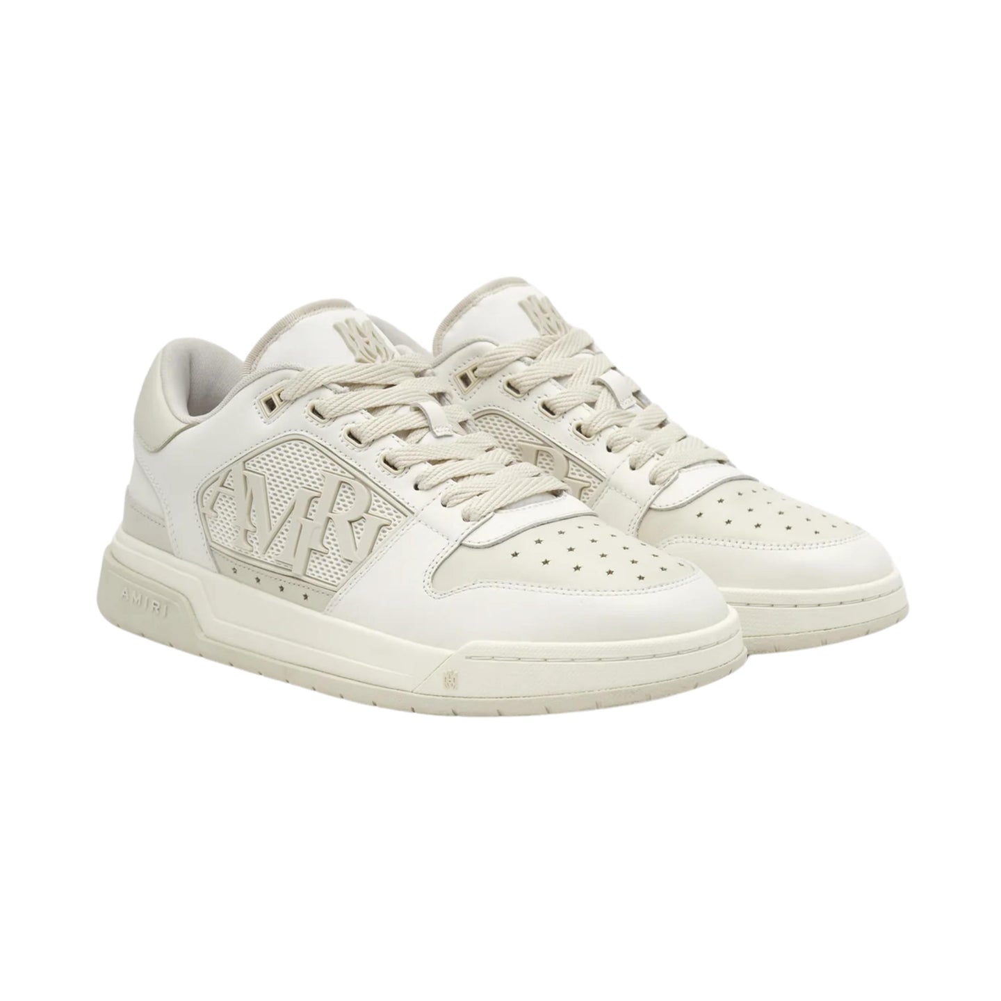 Sneaker  A 75