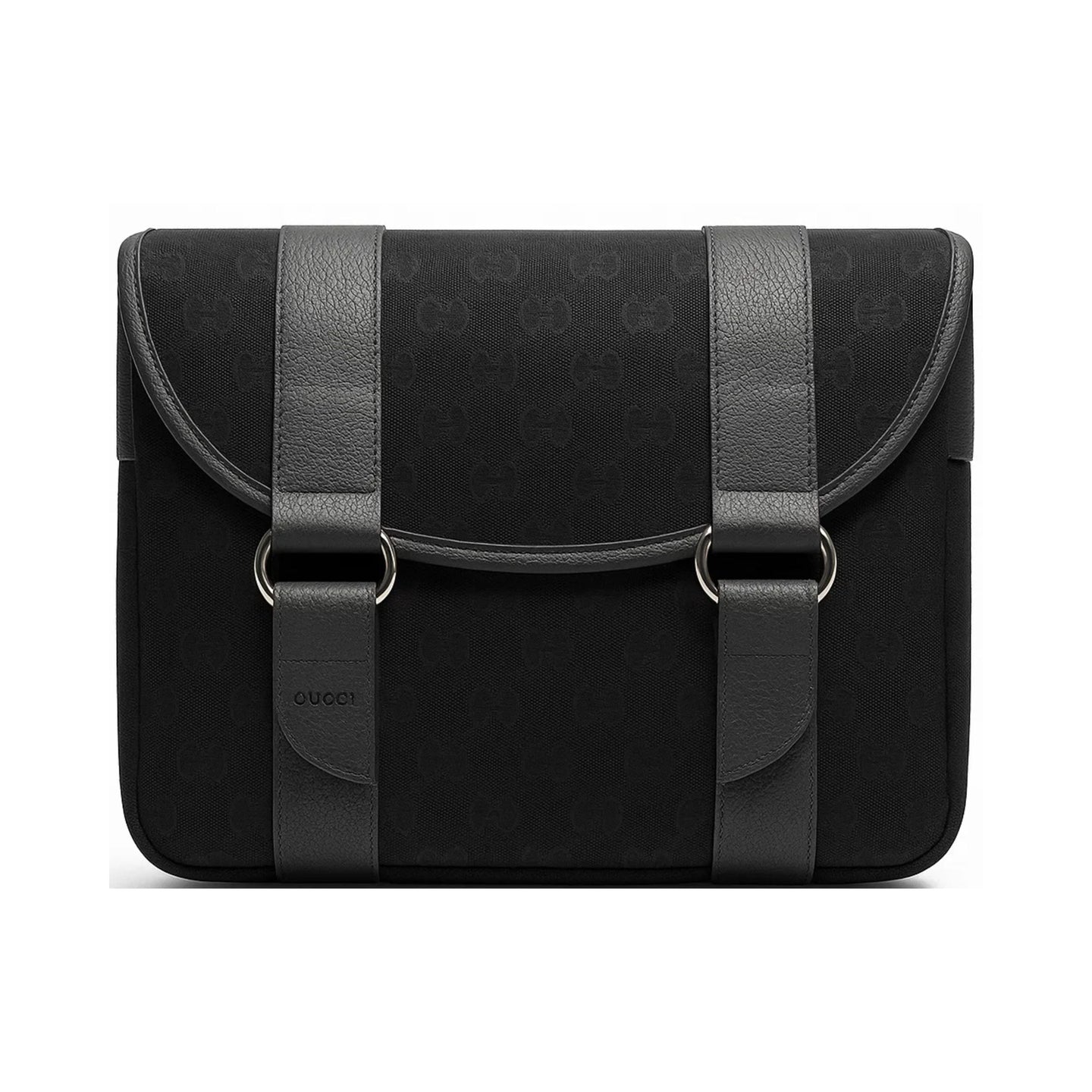 BAG GU 202