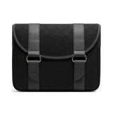BAG GU 202