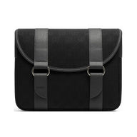 BAG GU 202